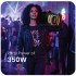 HiFuture BoomBeat 350W Party Bluetooth Speaker